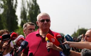 Hrtkovci: Žena koja je Šešelju prodala kuću kaže da nije znala kome je prodaje